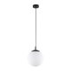 Lampa wisząca ESME WHITE 5670 TK Lighting