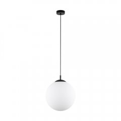 Lampa wisząca ESME WHITE 5671 TK Lighting