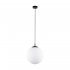 Lampa wisząca ESME WHITE 5671 TK Lighting