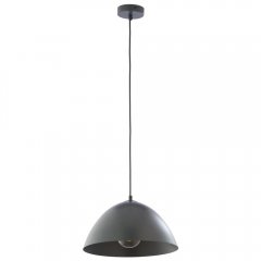 Lampa wisząca FARO 3193 TK Lighting