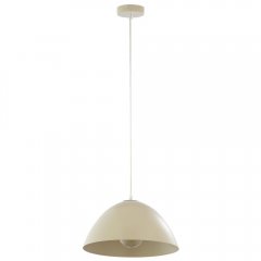 Lampa wisząca FARO 3245 TK Lighting