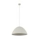 Lampa wisząca FARO BEIGE 5900 TK Lighting