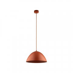 Lampa wisząca FARO BRICK 10259 TK Lighting