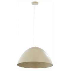 Lampa wisząca FARO NEW 6004 TK Lighting