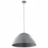 Lampa wisząca FARO NEW 6005 TK Lighting