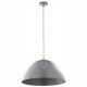 Lampa wisząca FARO NEW 6005 TK Lighting