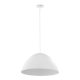 Lampa wisząca FARO NEW WHITE 6003 TK Lighting