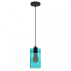 Lampa wisząca FIRENZE NEW 3452 TK Lighting