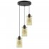 Lampa wisząca FIRENZE NEW 3499 TK Lighting