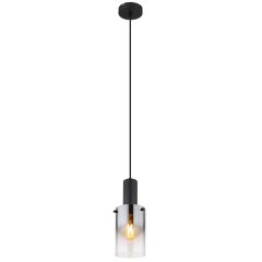 Lampa wisząca FLORENTINA 15907H Globo