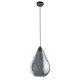 Lampa wisząca FUENTE 2326 TK Lighting