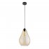 Lampa wisząca FUENTE 4322 TK Lighting