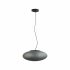 Lampa wisząca GALA 4291 TK Lighting