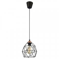 Lampa wisząca GALAXY 1638 TK Lighting