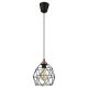 Lampa wisząca GALAXY 1638 TK Lighting