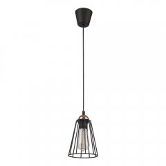 Lampa wisząca GALAXY 1641 TK Lighting