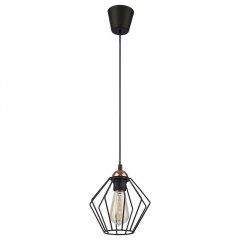 Lampa wisząca GALAXY 1642 TK Lighting