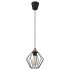 Lampa wisząca GALAXY 1642 TK Lighting