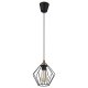 Lampa wisząca GALAXY 1642 TK Lighting