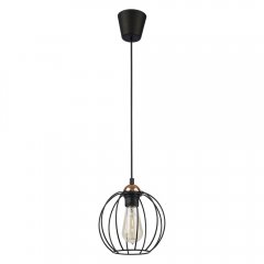 Lampa wisząca GALAXY 1644 TK Lighting