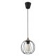 Lampa wisząca GALAXY 1644 TK Lighting