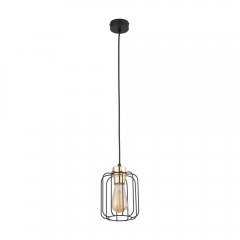 Lampa wisząca GALAXY NEW 4714 TK Lighting