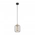 Lampa wisząca GALAXY NEW 4714 TK Lighting