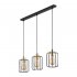 Lampa wisząca GALAXY NEW 4716 TK Lighting