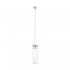 Lampa wisząca GEM P0389-01D-F4AC Zuma Line