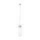 Lampa wisząca GEM P0389-01D-F4AC Zuma Line