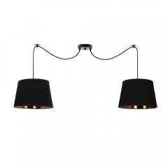 Lampa wisząca GILLO 32-10254 Candellux