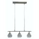 Lampa wisząca GIRA 33-27408 Candellux