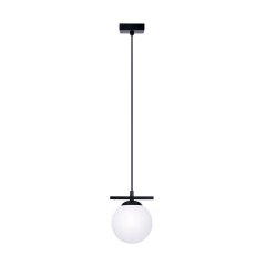 Lampa wisząca GLOBE 1207 Zuma Line