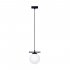 Lampa wisząca GLOBE 1207 Zuma Line