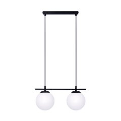 Lampa wisząca GLOBE 1208 Zuma Line