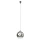 Lampa wisząca GLOBE M 4953 Nowodvorski