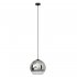 Lampa wisząca GLOBE PLUS M 7606 Nowodvorski