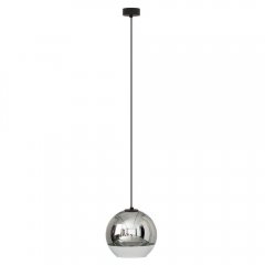 Lampa wisząca GLOBE PLUS S 7605 Nowodvorski