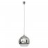 Lampa wisząca GLOBE S 4952 Nowodvorski