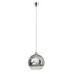 Lampa wisząca GLOBE S 4952 Nowodvorski