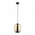 Lampa wisząca GLOW GOLD 4515 TK Lighting