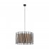 Lampa wisząca HARMONY NATURE 4557 TK Lighting