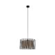 Lampa wisząca HARMONY NATURE 4562 TK Lighting