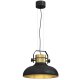 Lampa wisząca HELSING 4133 Luminex