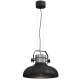 Lampa wisząca HELSING 4134 Luminex