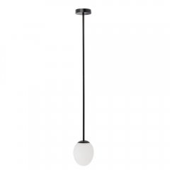 Lampa wisząca IP44 ICE EGG A 8124 Nowodvorski