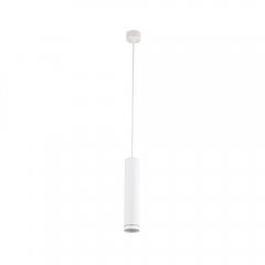 Lampa wisząca JET WHITE 4889 TK Lighting