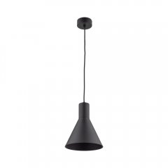 Lampa wisząca JUMP 1811 TK Lighting