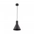 Lampa wisząca JUMP 1811 TK Lighting