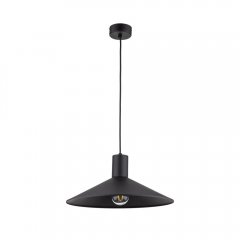 Lampa wisząca JUMP 1831 TK Lighting